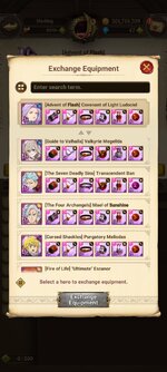 Screenshot_2023-06-10-15-19-36-597_com.netmarble.nanagb.jpg