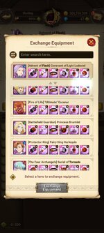 Screenshot_2023-06-10-15-19-38-316_com.netmarble.nanagb.jpg
