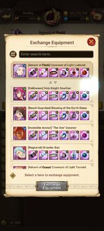 Screenshot_2023-06-10-15-19-42-426_com.netmarble.nanagb.jpg
