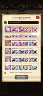 Screenshot_2023-06-10-15-19-44-203_com.netmarble.nanagb.jpg