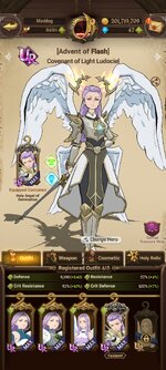 Screenshot_2023-06-10-15-19-48-816_com.netmarble.nanagb.jpg