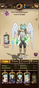 Screenshot_2023-06-10-15-20-00-520_com.netmarble.nanagb.jpg