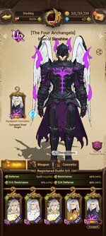 Screenshot_2023-06-10-15-20-09-334_com.netmarble.nanagb.jpg