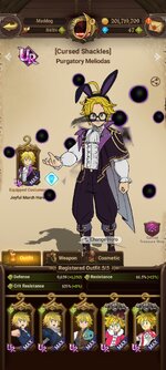 Screenshot_2023-06-10-15-20-18-365_com.netmarble.nanagb.jpg