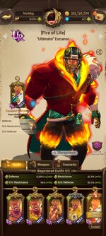 Screenshot_2023-06-10-15-20-26-640_com.netmarble.nanagb.jpg