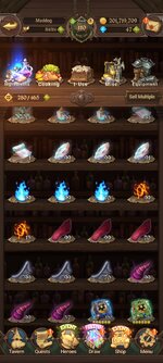 Screenshot_2023-06-10-15-20-49-814_com.netmarble.nanagb.jpg