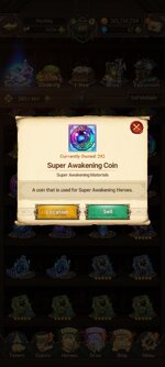 Screenshot_2023-06-10-15-20-53-924_com.netmarble.nanagb.jpg
