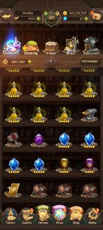 Screenshot_2023-06-10-15-20-56-928_com.netmarble.nanagb.jpg