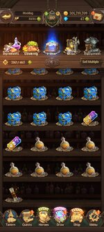 Screenshot_2023-06-10-15-21-03-742_com.netmarble.nanagb.jpg