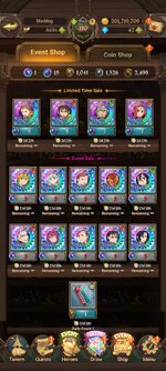 Screenshot_2023-06-10-15-21-14-552_com.netmarble.nanagb.jpg