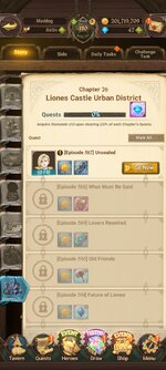 Screenshot_2023-06-10-15-21-28-713_com.netmarble.nanagb.jpg