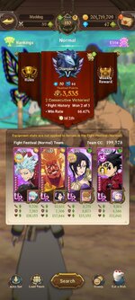 Screenshot_2023-06-10-15-22-01-510_com.netmarble.nanagb.jpg