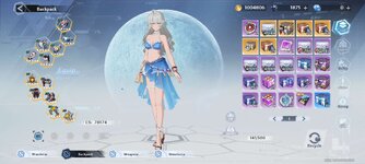 Screenshot_2023-06-10-14-44-22-267_com.levelinfinite.hotta.gp.jpg