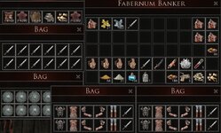 bank.jpg