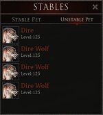 stables.jpg