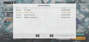 Screenshot_20230610-151147.jpg