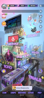 Screenshot_20230610_095159_Dislyte.jpg