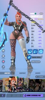 Screenshot_20230610_100237_Dislyte.jpg