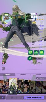 Screenshot_20230610_100245_Dislyte.jpg