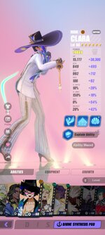 Screenshot_20230610_100257_Dislyte.jpg