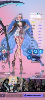 Screenshot_20230610_100331_Dislyte.jpg