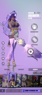 Screenshot_20230610_100417_Dislyte.jpg
