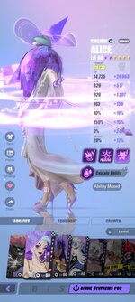 Screenshot_20230610_100451_Dislyte.jpg