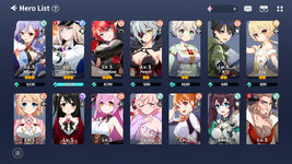 $15 AO1102 X2Vero+.png