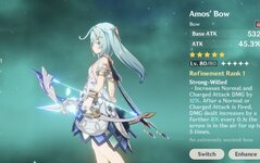 4A219A83-5B38-489C-ABBD-3A9EC04E9D07.jpeg