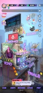 Screenshot_20230610_174402_Dislyte.jpg