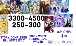 63DA9272-3C8A-4AFC-97D8-2AC567AB0597.png