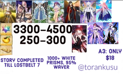 018CBF3A-AE8D-454E-8FDF-B3896FFA2214.png