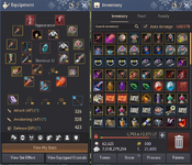 Gear1.png