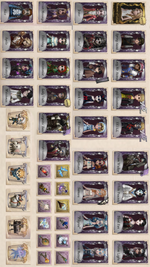 dzjpg8.png