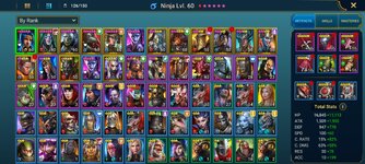 Screenshot_2023-06-10-15-44-33-051_com.plarium.raidlegends.jpg