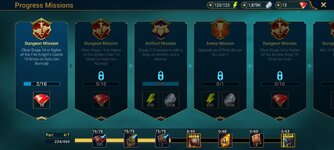 Screenshot_2023-06-10-15-45-02-822_com.plarium.raidlegends.jpg