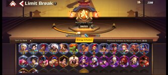 Screenshot_20230610_100007_SF Duel.jpg