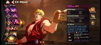 Screenshot_20230610_100023_SF Duel.jpg