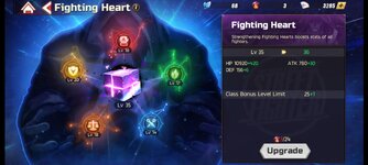 Screenshot_20230610_100048_SF Duel.jpg