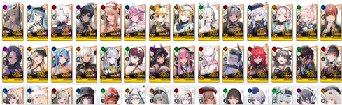 Screenshot_20230610-220859_NIKKE.png