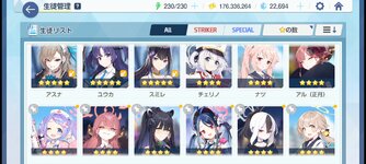Screenshot_2023-06-10-20-18-39-113_com.YostarJP.BlueArchive.jpg