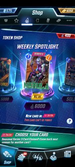 Screenshot_2023-06-10-20-36-21-873_com.nvsgames.snap.jpg