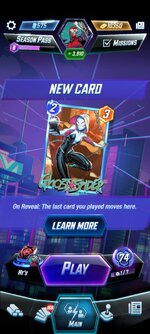 Screenshot_2023-06-10-20-37-22-302_com.nvsgames.snap.jpg
