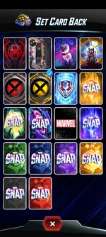 Screenshot_2023-06-10-20-38-18-311_com.nvsgames.snap.jpg