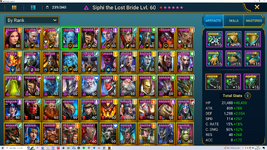 Screenshot (393).png