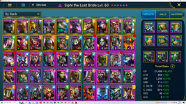 Screenshot (394).png