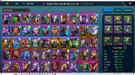 Screenshot (395).png