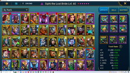 Screenshot (396).png