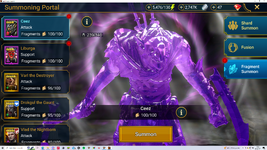 Screenshot (397).png