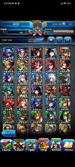 Screenshot_2023-06-10-16-47-33-045_jp.goodsmile.grandsummonersglobal_android_dW4VrBfy6a.jpeg